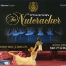 Nutcracker Suite Op. 71a (Tchaikovsky) 이미지