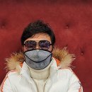 클라라헤어샵 이미지