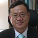 미소요양병원 이미지