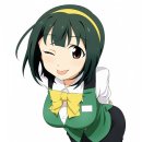 오토심슨 이미지