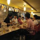 명동호프 이미지