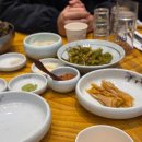 흥부네 뽑기방 | 청주 회식 맛집 | 맛찬들 왕소금구이 | 메뉴 추천 | 고기 구워주는 집 |회식뽕뽑기메뉴