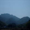순천-70호 이미지