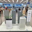 삼성프로세탁 | 삼성스토어 아산 혼수가전 성지 졸업 후기 with.오태웅프로님