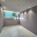 황실부동산공인중개사사무소 이미지