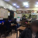 마마교자관 이미지