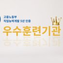 도봉유디간호학원
