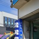 지모텔 | 부산 구포 초등 원어민 영어 가능한 학원 가자학원 상담 후 느낀 점