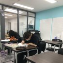 불독수학