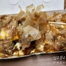 세대공감 달빛축제 이미지