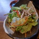 어부의잔치 이미지