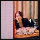 소니아아지트 이미지