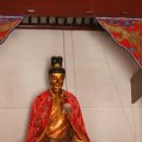 길상교 Daum카페