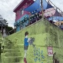 하늘마을민박 | 영덕 촌캉스 은숙이네민박 대진해수욕장 숙소 내돈내산 후기