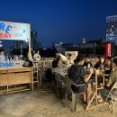 평택역 광장 좌측 이미지