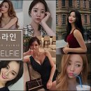 유라인의원 이미지