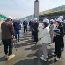 장성푸드 이미지