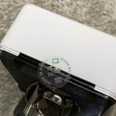 주식회사 삼디 이미지