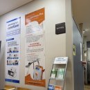 서울신통마취통증의학과의원 이미지