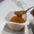 메고지고떡창고서산대산점 이미지