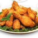 교촌치킨호원1호점 이미지
