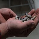 경임농장 이미지