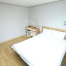 서진우드 이미지