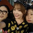 김숙피부 이미지
