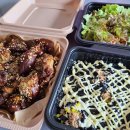 구구족전주 이미지