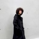우주스튜디오 이미지