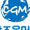 참조은쇼핑