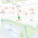 송정5길 40 이미지