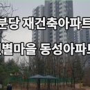 중앙공원.샛별마을.라이프아파트 이미지