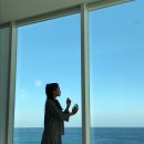 모닝하버 이미지