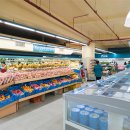 비큐(BQ) 이미지