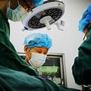 에이치드림정형외과의원 이미지