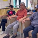 남창규한의원 이미지