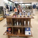 역삼-1803 | lf mall 에서 15,000 마일리지 줘서 athe 어센틱 립밤 메릴리 구매한 후기 (lf몰 스토어 픽업) + 추천인