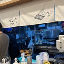씨유 부평그랑힐스 | [인천 부평구 산곡동/청천동] 하루엔소쿠 부평그랑힐스점 내돈내산 후기