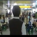 정환슈퍼 이미지