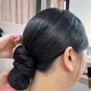 미라4길 | 광주 웨딩 왁싱 소촌동 왁싱 맛집 비바뷰티하우스 광주하남점