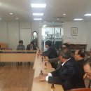 구암동305 이미지