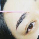 하이뷰티 이미지