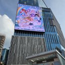 단스토어 | 프로젝트아이 팝업 스토어 상세후기 (2026.07.12)