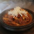 백경한우
