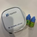 강남 드림성모안과 라섹 후기｜회복 과정과 통증, 시력 변화