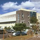 제주국제대학교 사회복지임상치료대학원 이미지