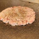 석계역 6번출구 이미지