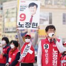 하단5일상설시장 이미지