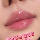 세레니타스 이미지